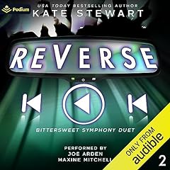 Reverse bittersweet symphony for sale  Delivered anywhere in USA 