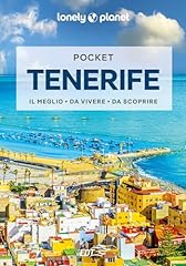 Tenerife usato  Spedito ovunque in Italia 