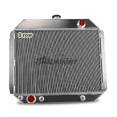 Coolingbest aluminum row for sale  Delivered anywhere in USA 