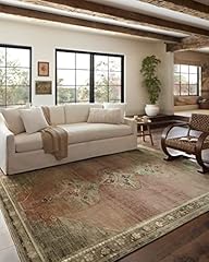 Loloi magnolia home for sale  Delivered anywhere in USA 