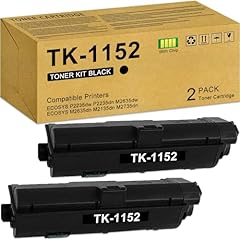 Tk1152 1152 1t02rv0us0 for sale  Delivered anywhere in USA 