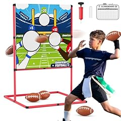 Hyes fußball spielset gebraucht kaufen  Wird an jeden Ort in Deutschland