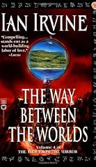 Way worlds volume for sale  Delivered anywhere in USA 