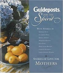 Guideposts spirit stories for sale  Delivered anywhere in USA 