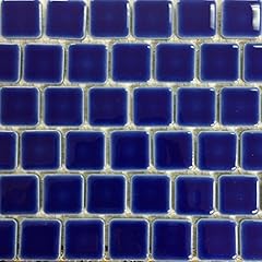 Fujiwa porcelain swimming for sale  Delivered anywhere in USA 