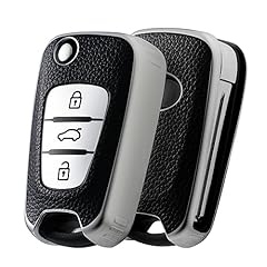 Oatsbasf car key for sale  Delivered anywhere in UK