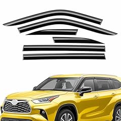 Extra durable window for sale  Delivered anywhere in USA 