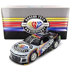 Lionel racing 2023 for sale  Delivered anywhere in USA 