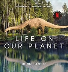 Life planet accompanies gebraucht kaufen  Wird an jeden Ort in Deutschland