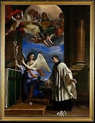 Artophiiu immagini moderni usato  Spedito ovunque in Italia 