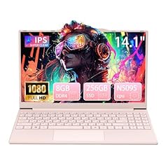 Auusda laptop zoll gebraucht kaufen  Wird an jeden Ort in Deutschland