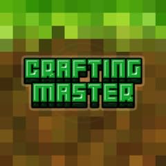 Minicraft crafting master for sale  Delivered anywhere in USA 