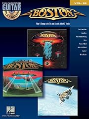Boston for sale  Delivered anywhere in UK
