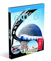 Expo 50e anniversaire for sale  Delivered anywhere in USA 