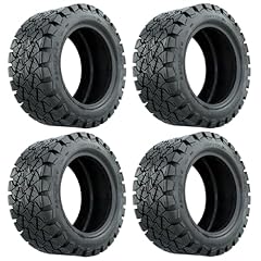 Gtw timberwolf inch for sale  Delivered anywhere in USA 