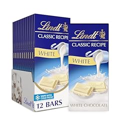Lindt classic recipe for sale  Delivered anywhere in USA 