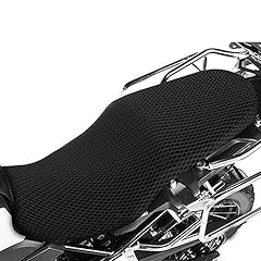 Wuuraa mesh sitzbezug gebraucht kaufen  Wird an jeden Ort in Deutschland