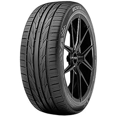 Kumho ecsta ps31 for sale  Delivered anywhere in USA 