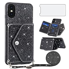 Asuwish phone case for sale  Delivered anywhere in USA 