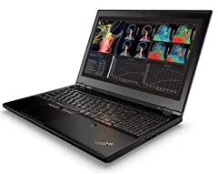 Lenovo thinkpad p50 for sale  Delivered anywhere in Ireland