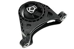 Engine mount front for sale  Delivered anywhere in UK