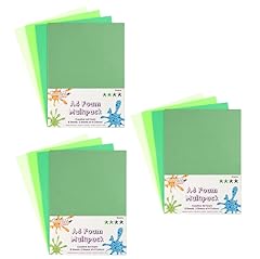 Dovecraft foam sheets for sale  Delivered anywhere in UK