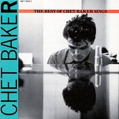 The best chet d'occasion  Livré partout en France