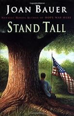 Stand tall for sale  Delivered anywhere in USA 