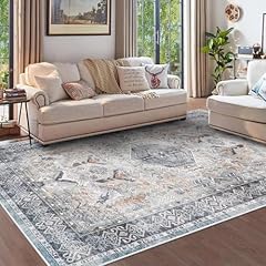 Washable living room for sale  Delivered anywhere in USA 