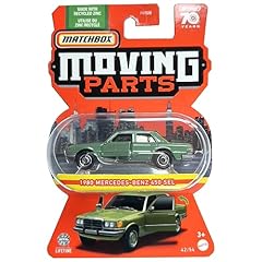 Collectible matchbox moving for sale  Delivered anywhere in USA 