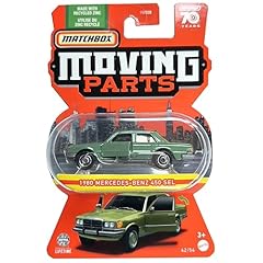 Collectible matchbox moving for sale  Delivered anywhere in USA 