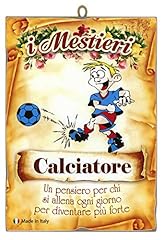 Kustom art quadro usato  Spedito ovunque in Italia 