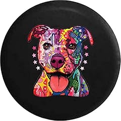 Caps supply neon for sale  Delivered anywhere in USA 