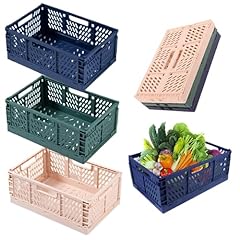 Dalexuii pack collapsible for sale  Delivered anywhere in USA 