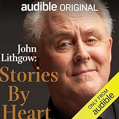 Stories heart for sale  Delivered anywhere in USA 