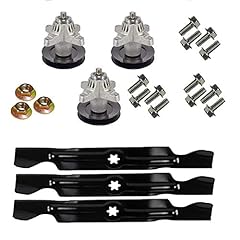 Raparts fits toro for sale  Delivered anywhere in USA 
