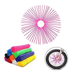 72pcs universal spoke for sale  Delivered anywhere in UK