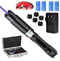 High brightness long for sale  Delivered anywhere in USA 