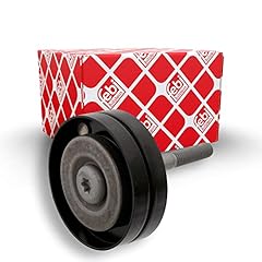 Febi bilstein 31069 usato Febi bilstein 31069 usato  Spedito ovunque in Italia