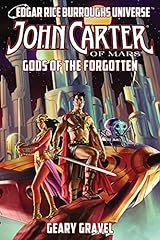 John carter mars for sale  Delivered anywhere in UK