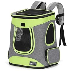 Petsfit cat backpack for sale  Delivered anywhere in UK