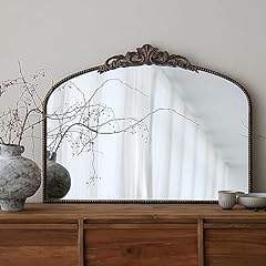 Micasso vintage mirror for sale  Delivered anywhere in USA 