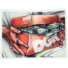 Dgk loaded sticker for sale  Delivered anywhere in USA 