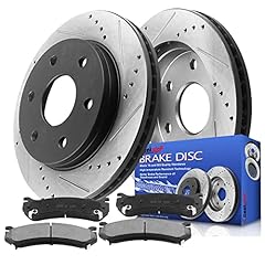 12.01 front disc for sale  Delivered anywhere in USA 