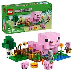 Lego minecraft baby for sale  Delivered anywhere in USA 