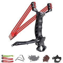 Nispotdor slingshot slingshots for sale  Delivered anywhere in USA 