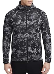 Nike sportswear tech usato  Spedito ovunque in Italia 