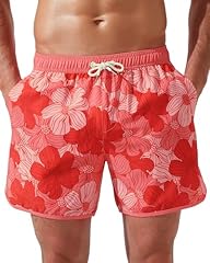 Arcweg men swim for sale  Delivered anywhere in UK