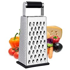 Kaishun cheese grater for sale  Delivered anywhere in USA 