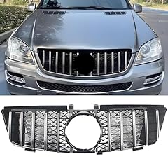 Neespoc front bumper for sale  Delivered anywhere in USA 